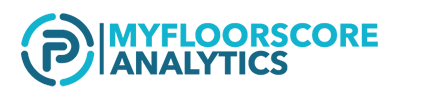 MyFloorScore Analytics