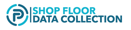Shop Floor Data Collection